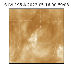 suvi - 2023-05-16T00:59:03.850000