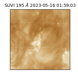 suvi - 2023-05-16T01:59:03.994000