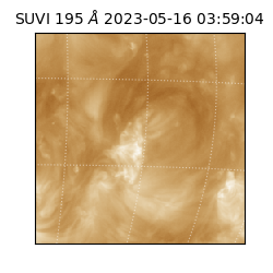 suvi - 2023-05-16T03:59:04.290000