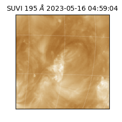 suvi - 2023-05-16T04:59:04.432000