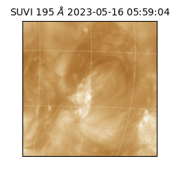 suvi - 2023-05-16T05:59:04.576000