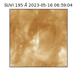 suvi - 2023-05-16T06:59:04.722000