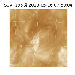 suvi - 2023-05-16T07:59:04.868000