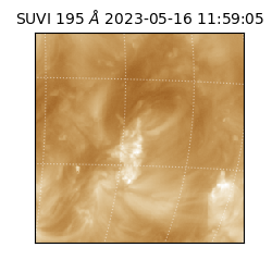 suvi - 2023-05-16T11:59:05.450000