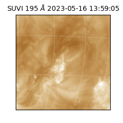 suvi - 2023-05-16T13:59:05.740000