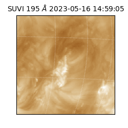 suvi - 2023-05-16T14:59:05.888000