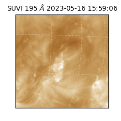 suvi - 2023-05-16T15:59:06.032000