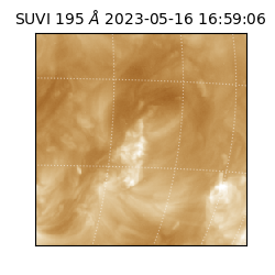 suvi - 2023-05-16T16:59:06.176000