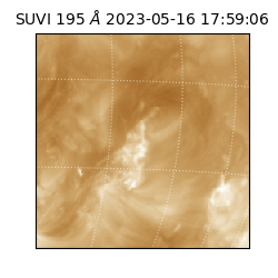 suvi - 2023-05-16T17:59:06.322000