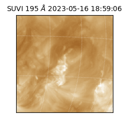 suvi - 2023-05-16T18:59:06.468000