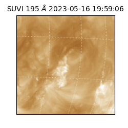 suvi - 2023-05-16T19:59:06.612000