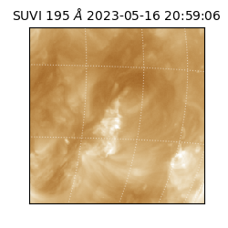 suvi - 2023-05-16T20:59:06.758000