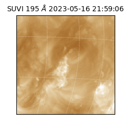 suvi - 2023-05-16T21:59:06.902000