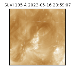 suvi - 2023-05-16T23:59:07.194000