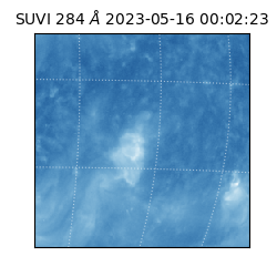 suvi - 2023-05-16T00:02:23.704000