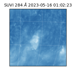 suvi - 2023-05-16T01:02:23.848000