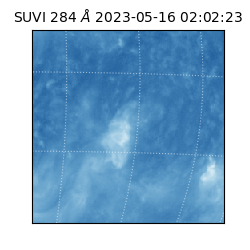 suvi - 2023-05-16T02:02:23.994000