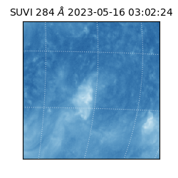 suvi - 2023-05-16T03:02:24.140000