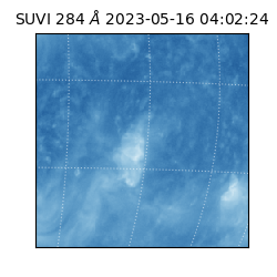 suvi - 2023-05-16T04:02:24.284000