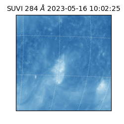 suvi - 2023-05-16T10:02:25.160000