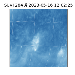 suvi - 2023-05-16T12:02:25.452000