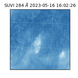 suvi - 2023-05-16T16:02:26.048000