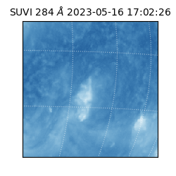 suvi - 2023-05-16T17:02:26.176000