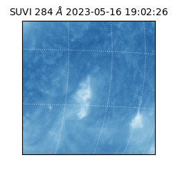 suvi - 2023-05-16T19:02:26.468000