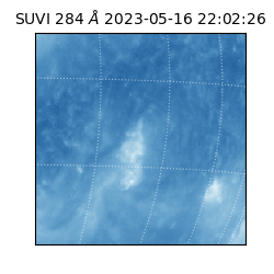 suvi - 2023-05-16T22:02:26.902000