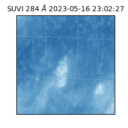 suvi - 2023-05-16T23:02:27.050000