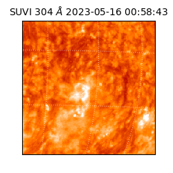 suvi - 2023-05-16T00:58:43.850000