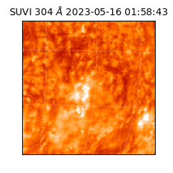 suvi - 2023-05-16T01:58:43.994000