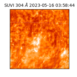 suvi - 2023-05-16T03:58:44.284000