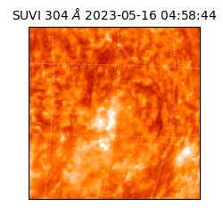 suvi - 2023-05-16T04:58:44.432000