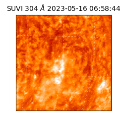 suvi - 2023-05-16T06:58:44.722000