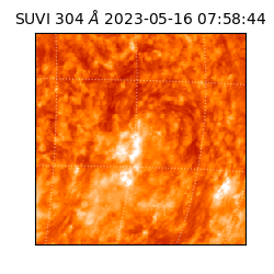 suvi - 2023-05-16T07:58:44.868000