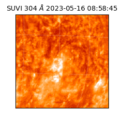 suvi - 2023-05-16T08:58:45.012000