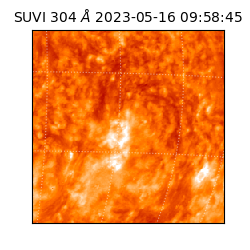 suvi - 2023-05-16T09:58:45.158000