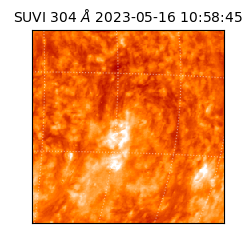 suvi - 2023-05-16T10:58:45.302000