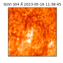 suvi - 2023-05-16T11:58:45.450000