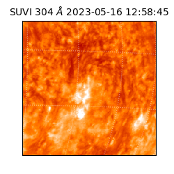 suvi - 2023-05-16T12:58:45.596000