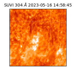 suvi - 2023-05-16T14:58:45.890000