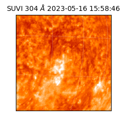 suvi - 2023-05-16T15:58:46.050000