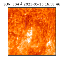 suvi - 2023-05-16T16:58:46.174000