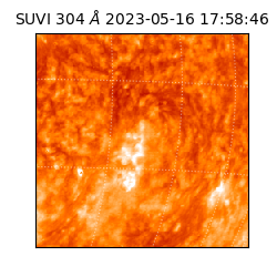 suvi - 2023-05-16T17:58:46.322000