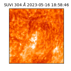 suvi - 2023-05-16T18:58:46.468000