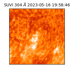 suvi - 2023-05-16T19:58:46.612000