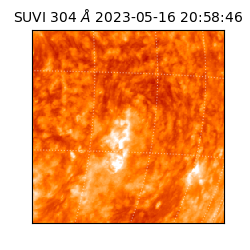 suvi - 2023-05-16T20:58:46.758000