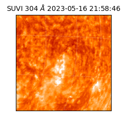 suvi - 2023-05-16T21:58:46.902000