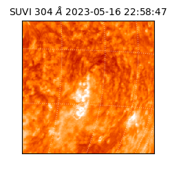 suvi - 2023-05-16T22:58:47.050000